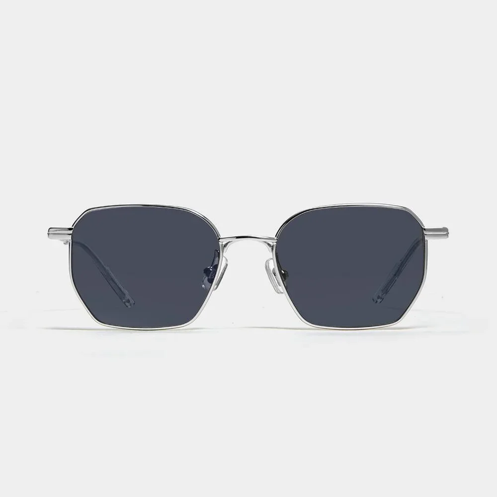 Gentle Monster Bowly 02 Sunglasses - Picture 5 of 11